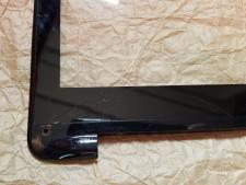 Рамка Asus Q551LB №3